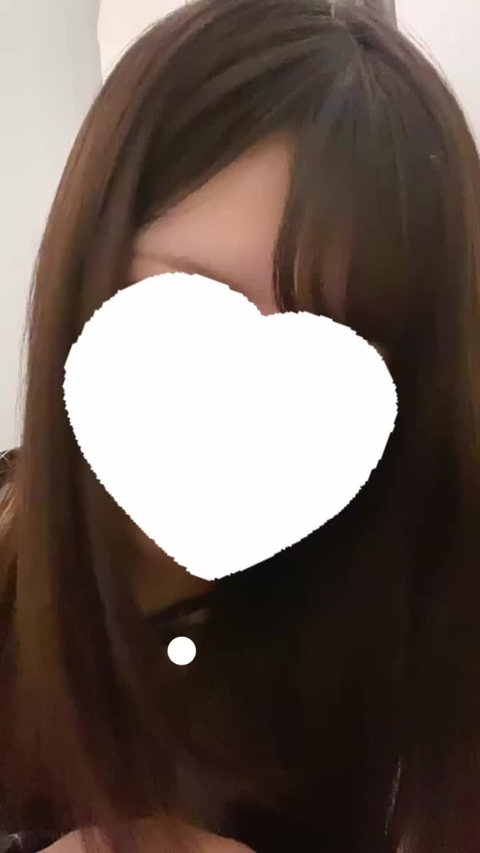 お疲れ様♡｜写メ日記｜りお★巨乳×細身！従順な癒し系｜鶯谷 一般デリヘル 鶯谷Tiara～ティアラ～