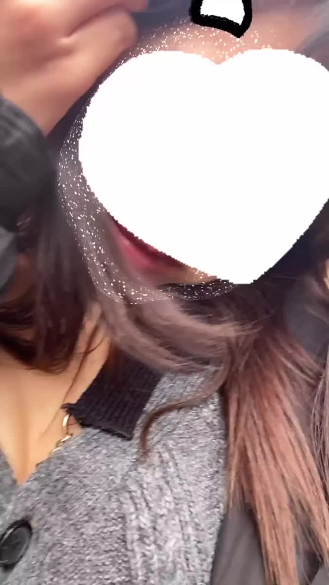 えろくない、？💋｜写メ日記｜りお★巨乳×細身！従順な癒し系｜鶯谷 一般デリヘル 鶯谷Tiara～ティアラ～