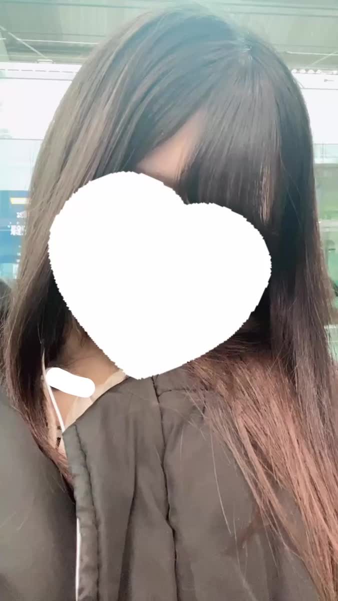 出勤♡｜写メ日記｜りお★巨乳×細身！従順な癒し系｜鶯谷 一般デリヘル 鶯谷Tiara～ティアラ～