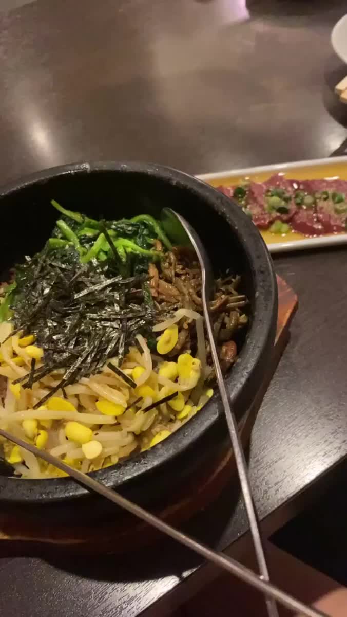 おつかれさま♡｜写メ日記｜りお★巨乳×細身！従順な癒し系｜鶯谷 一般デリヘル 鶯谷Tiara～ティアラ～