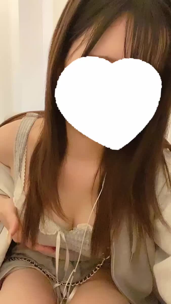 ふわふわなのっ♡｜写メ日記｜りお★巨乳×細身！従順な癒し系｜鶯谷 一般デリヘル 鶯谷Tiara～ティアラ～