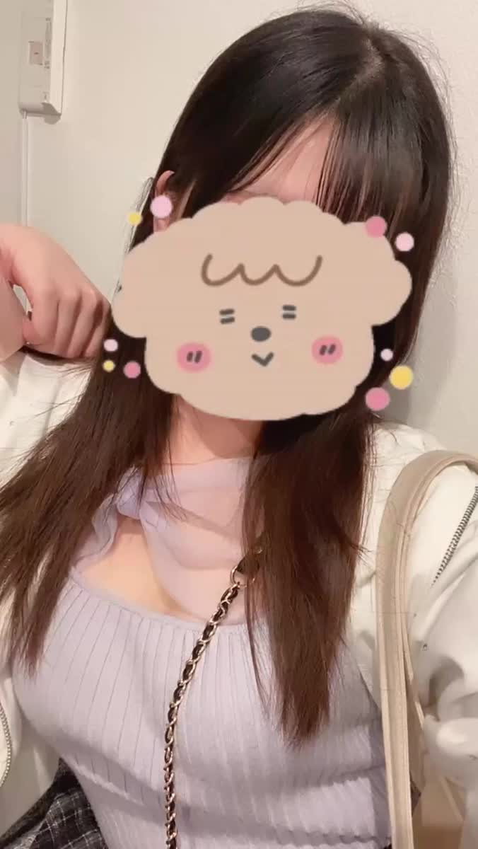 ありがとう♡｜写メ日記｜りお★巨乳×細身！従順な癒し系｜鶯谷 一般デリヘル 鶯谷Tiara～ティアラ～