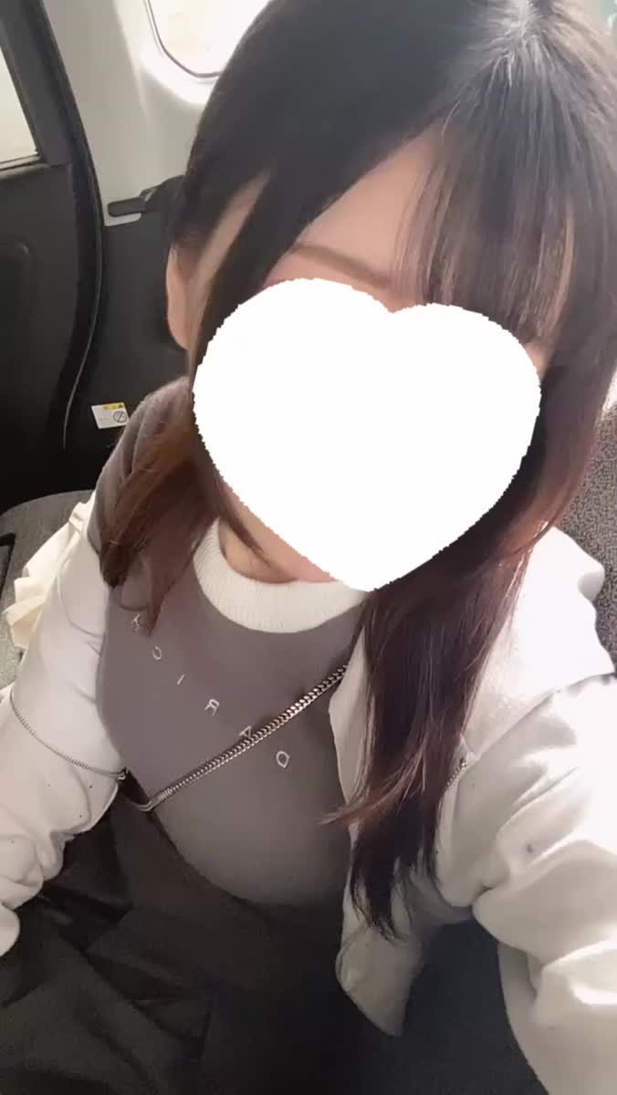 るんるん♪