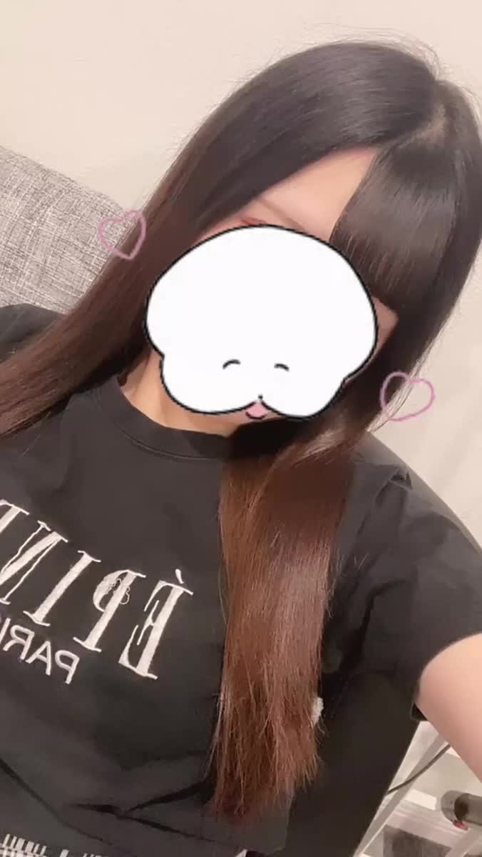 出勤♡｜写メ日記｜りお★巨乳×細身！従順な癒し系｜鶯谷 一般デリヘル 鶯谷Tiara～ティアラ～