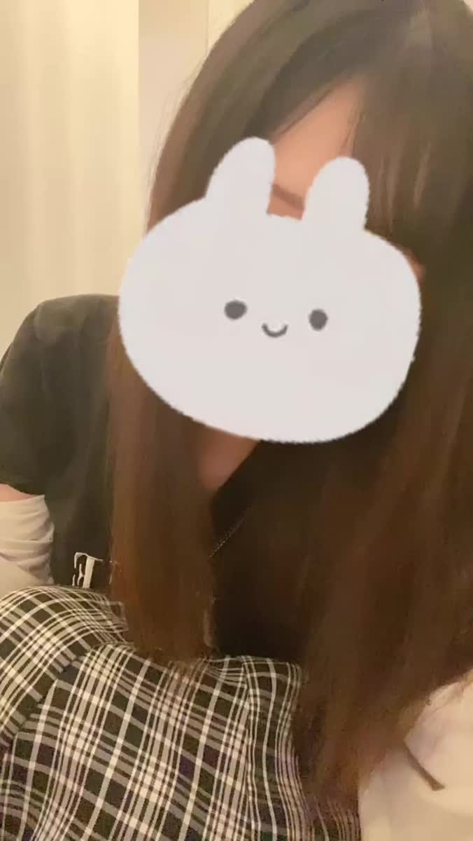 ありがとう♡｜写メ日記｜りお★巨乳×細身！従順な癒し系｜鶯谷 一般デリヘル 鶯谷Tiara～ティアラ～
