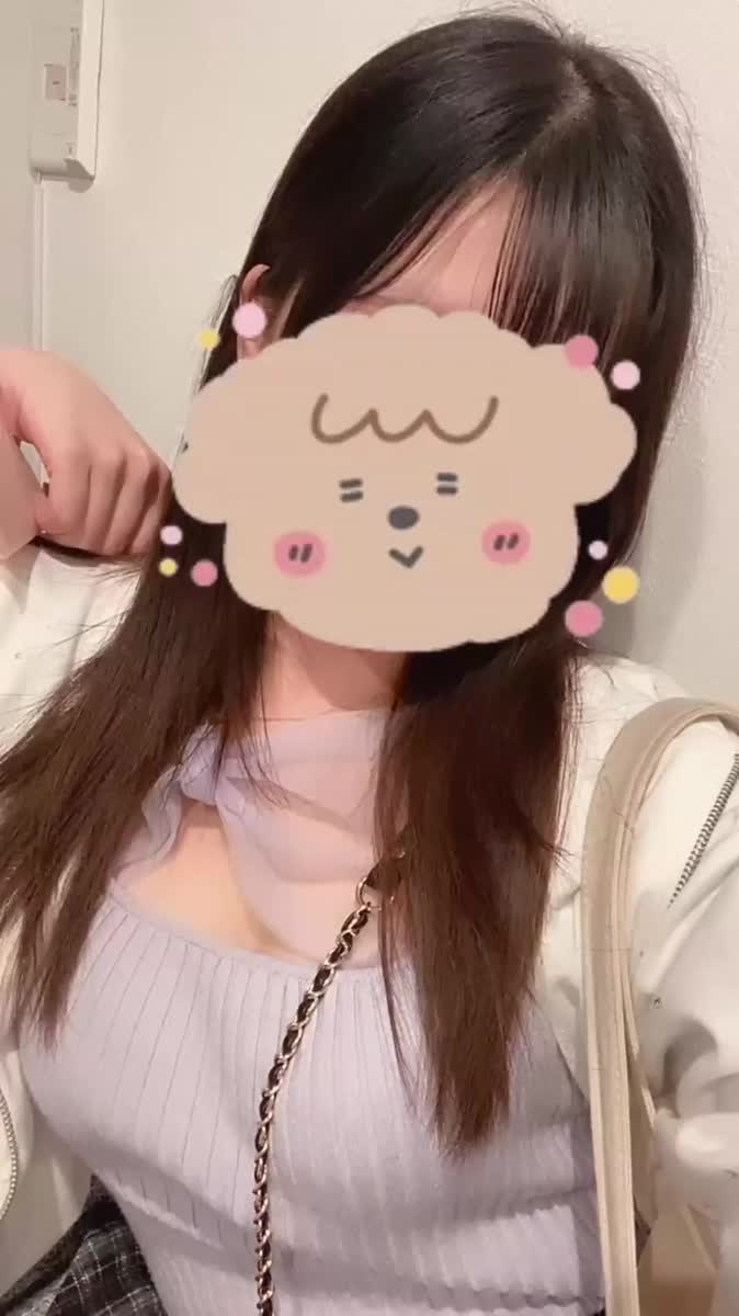 【動画】１戦交える？💑