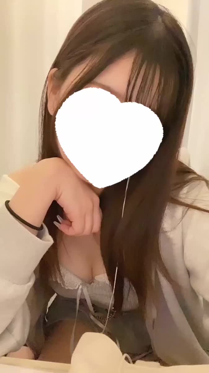 【動画】対戦者モトム💖｜写メ日記｜りお★巨乳×細身！従順な癒し系｜鶯谷 一般デリヘル 鶯谷Tiara～ティアラ～
