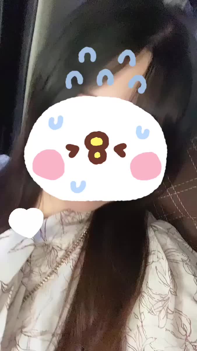 出勤♡｜写メ日記｜りお★巨乳×細身！従順な癒し系｜鶯谷 一般デリヘル 鶯谷Tiara～ティアラ～