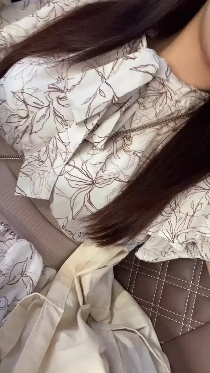 ありがとう♡｜写メ日記｜りお★巨乳×細身！従順な癒し系｜鶯谷 一般デリヘル 鶯谷Tiara～ティアラ～