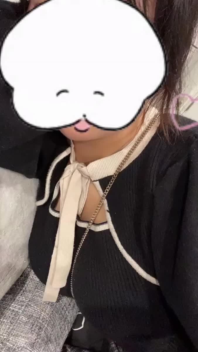 次は♡｜写メ日記｜りお★巨乳×細身！従順な癒し系｜鶯谷 一般デリヘル 鶯谷Tiara～ティアラ～