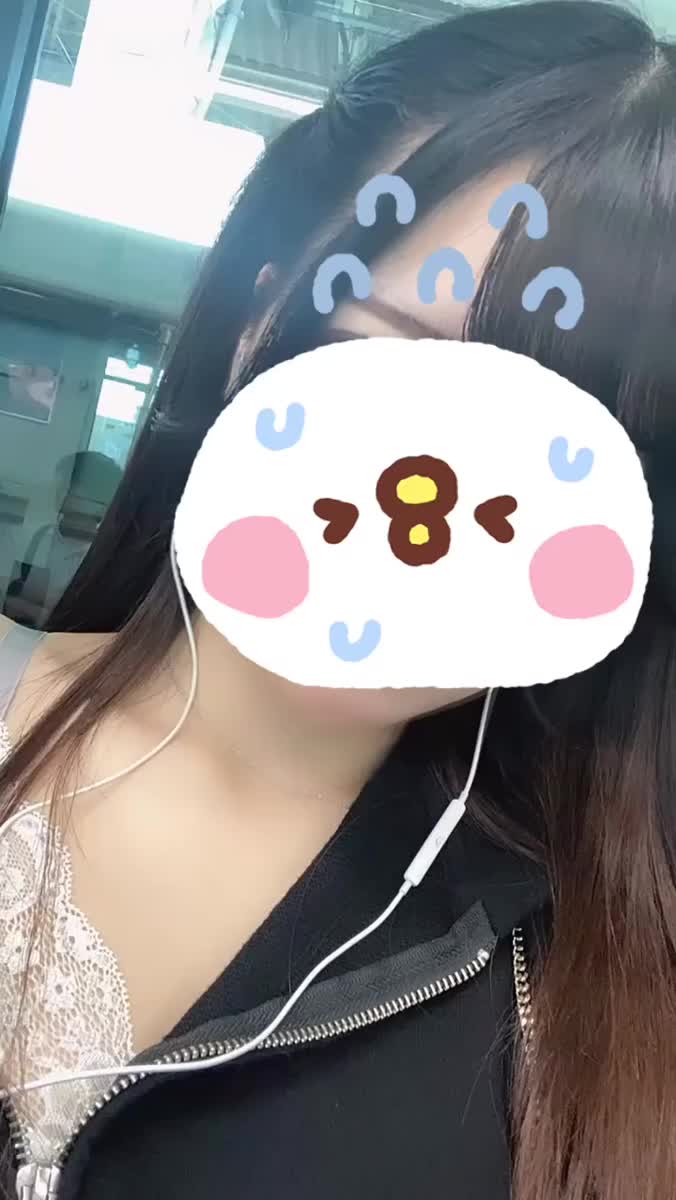 出勤♡｜写メ日記｜りお★巨乳×細身！従順な癒し系｜鶯谷 一般デリヘル 鶯谷Tiara～ティアラ～