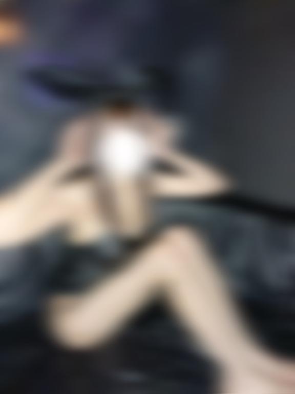 22時までいるよ♡