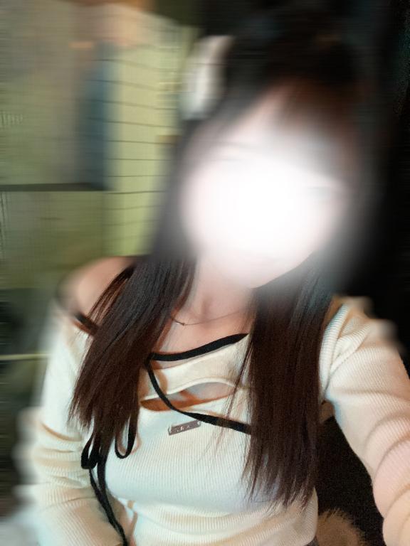 夕方のひと休み♡