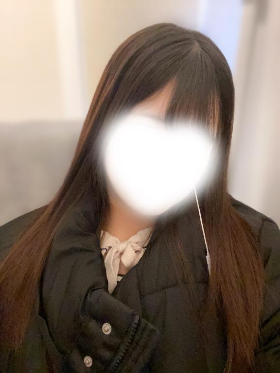 あめ☔️｜写メ日記｜りお★巨乳×細身！従順な癒し系｜鶯谷 一般デリヘル 鶯谷Tiara～ティアラ～