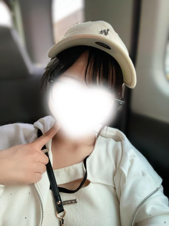 出勤！｜写メ日記｜りお★巨乳×細身！従順な癒し系｜鶯谷 一般デリヘル 鶯谷Tiara～ティアラ～