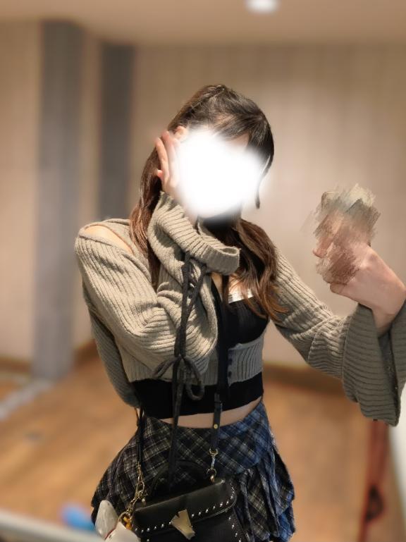 実はこう見えて…🥺｜写メ日記｜りお★巨乳×細身！従順な癒し系｜鶯谷 一般デリヘル 鶯谷Tiara～ティアラ～