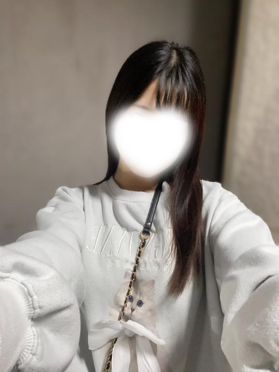 ありがとうっ♡｜写メ日記｜りお★巨乳×細身！従順な癒し系｜鶯谷 一般デリヘル 鶯谷Tiara～ティアラ～