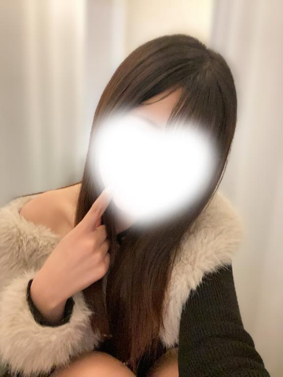 退勤っ！♡｜写メ日記｜りお★巨乳×細身！従順な癒し系｜鶯谷 一般デリヘル 鶯谷Tiara～ティアラ～