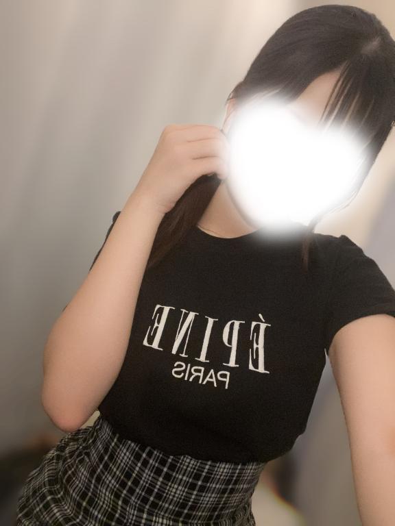 ありがとう｜写メ日記｜りお★巨乳×細身！従順な癒し系｜鶯谷 一般デリヘル 鶯谷Tiara～ティアラ～