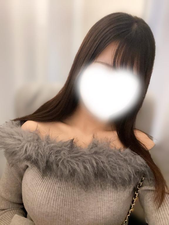お誘い待ってます♡｜写メ日記｜りお★巨乳×細身！従順な癒し系｜鶯谷 一般デリヘル 鶯谷Tiara～ティアラ～