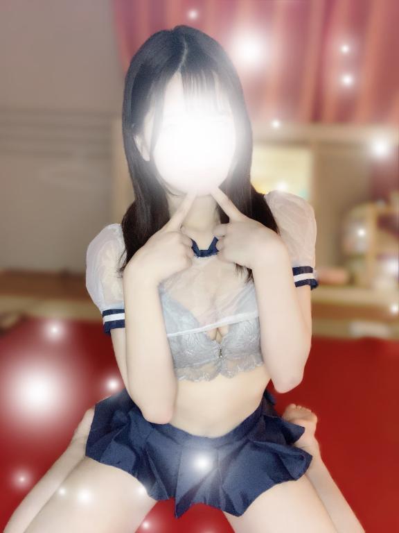 どうされたい？？｜写メ日記｜りお★巨乳×細身！従順な癒し系｜鶯谷 一般デリヘル 鶯谷Tiara～ティアラ～
