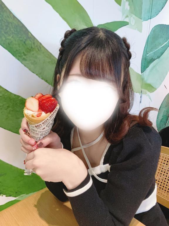 予定♡｜写メ日記｜りお★巨乳×細身！従順な癒し系｜鶯谷 一般デリヘル 鶯谷Tiara～ティアラ～