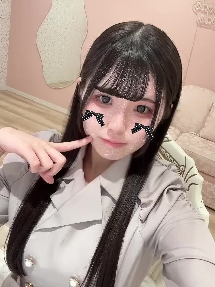 まってるー♩♡｜写メ日記｜ゆずな★純情キス魔な合法ロリ★｜鶯谷 一般デリヘル 鶯谷Tiara～ティアラ～