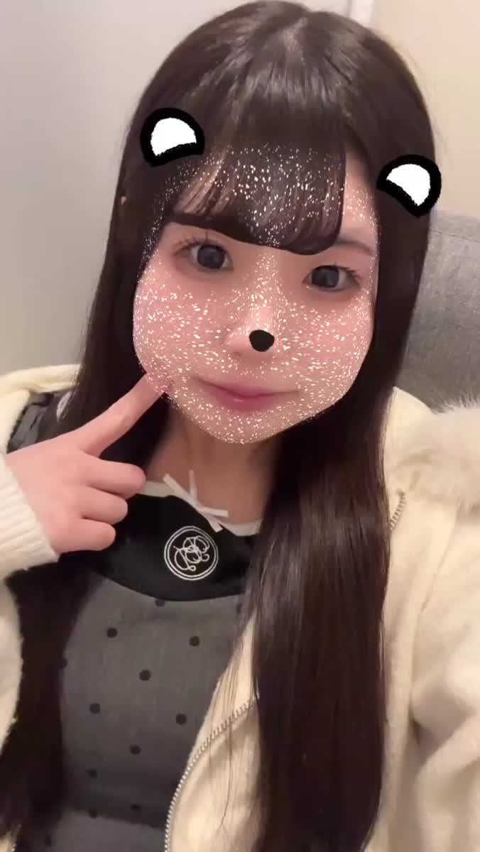 19時まで💕｜写メ日記｜ゆずな★純情キス魔な合法ロリ★｜鶯谷 一般デリヘル 鶯谷Tiara～ティアラ～