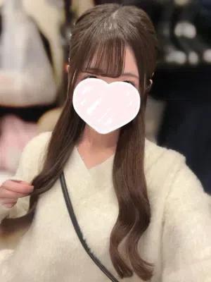 ご奉仕は人一倍...///💗｜写メ日記｜ゆずな★純情キス魔な合法ロリ★｜鶯谷 一般デリヘル 鶯谷Tiara～ティアラ～