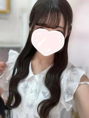 どこに出したいですか...？///｜写メ日記｜ゆずな★純情キス魔な合法ロリ★｜鶯谷 一般デリヘル 鶯谷Tiara～ティアラ～