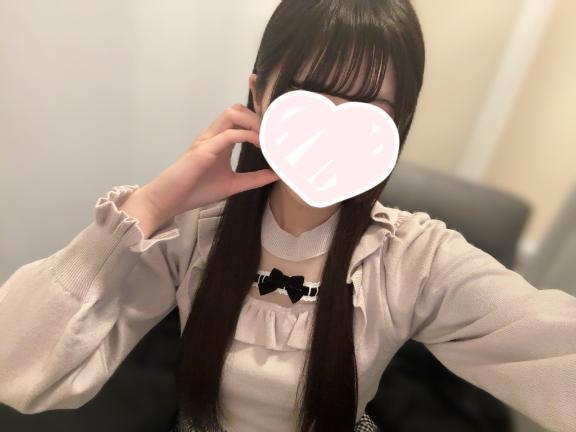 今日もありがとう🐱