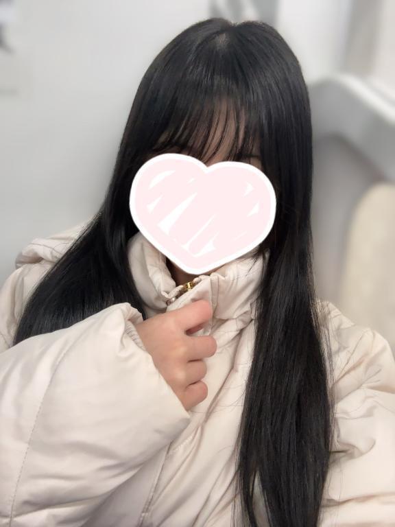 2月もあと少し…❕｜写メ日記｜ゆずな★純情キス魔な合法ロリ★｜鶯谷 一般デリヘル 鶯谷Tiara～ティアラ～