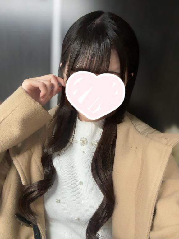 こんばんは🌛🌃｜写メ日記｜ゆずな★純情キス魔な合法ロリ★｜鶯谷 一般デリヘル 鶯谷Tiara～ティアラ～