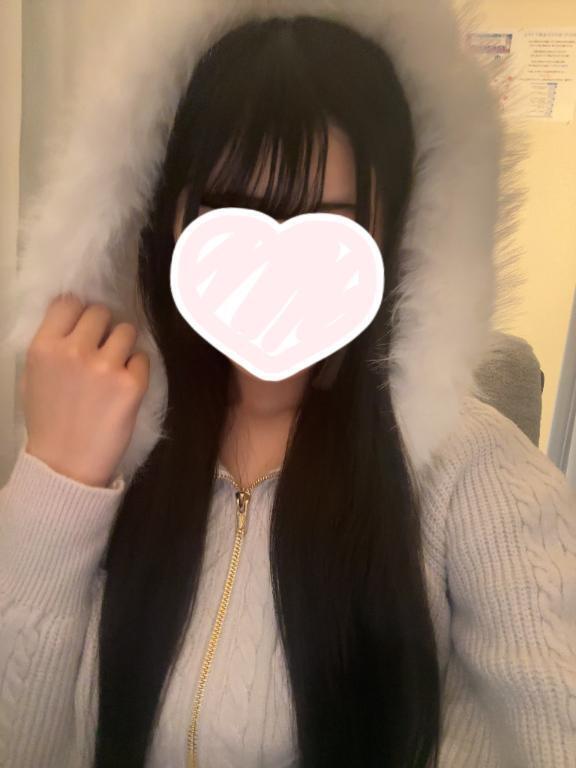 来月も⭐️｜写メ日記｜ゆずな★純情キス魔な合法ロリ★｜鶯谷 一般デリヘル 鶯谷Tiara～ティアラ～