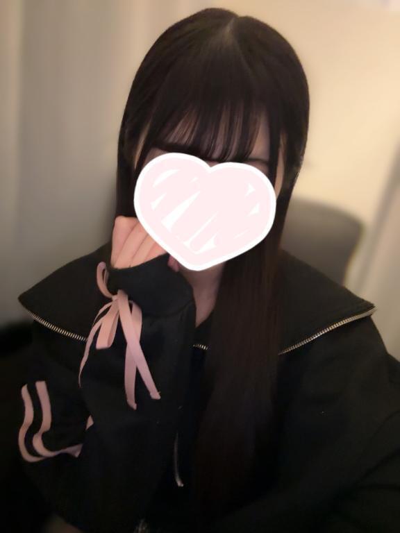 ありがとう🙌🏻💕｜写メ日記｜ゆずな★純情キス魔な合法ロリ★｜鶯谷 一般デリヘル 鶯谷Tiara～ティアラ～