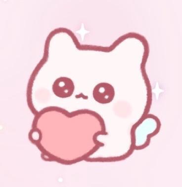 💌｜写メ日記｜ゆずな★純情キス魔な合法ロリ★｜鶯谷 一般デリヘル 鶯谷Tiara～ティアラ～