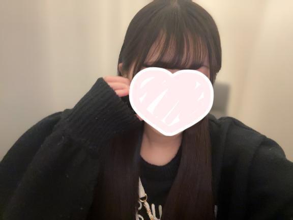 ありがとう⭐️🙏🏻