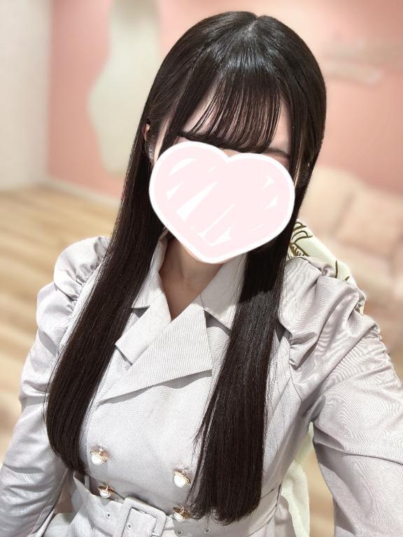 ありがとう(  ᐡᴗ  ̫ ᴗᐡ)💭｜写メ日記｜ゆずな★純情キス魔な合法ロリ★｜鶯谷 一般デリヘル 鶯谷Tiara～ティアラ～