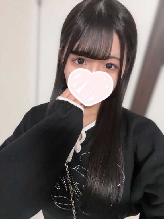 おはよう☀️♡｜写メ日記｜ゆずな★純情キス魔な合法ロリ★｜鶯谷 一般デリヘル 鶯谷Tiara～ティアラ～