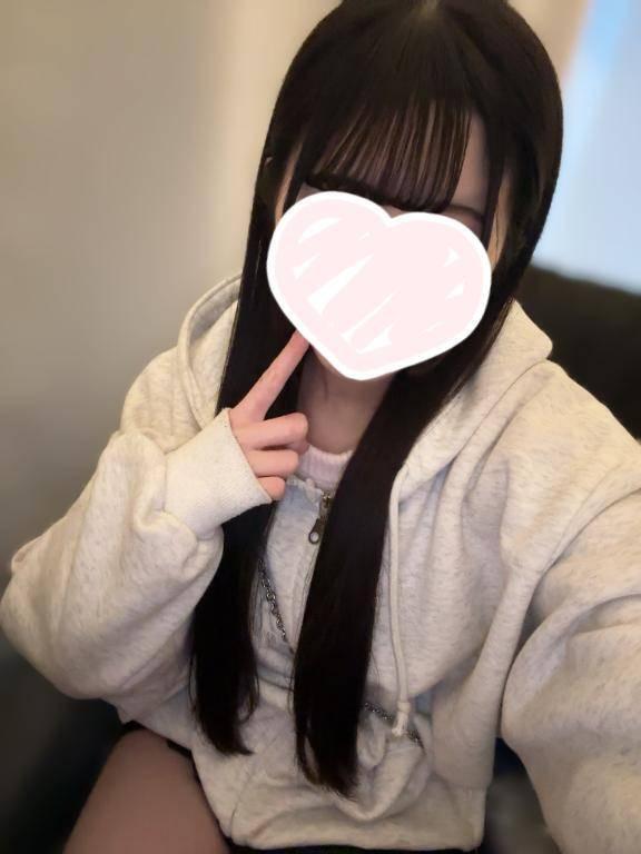 着たまま...🥹💓💓💓｜写メ日記｜ゆずな★純情キス魔な合法ロリ★｜鶯谷 一般デリヘル 鶯谷Tiara～ティアラ～