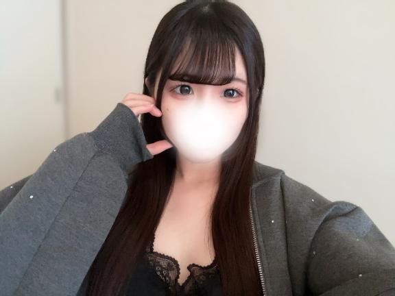 おはようございます☀️｜写メ日記｜ゆずな★純情キス魔な合法ロリ★｜鶯谷 一般デリヘル 鶯谷Tiara～ティアラ～