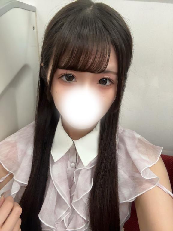 お久しぶりです💭｜写メ日記｜ゆずな★純情キス魔な合法ロリ★｜鶯谷 一般デリヘル 鶯谷Tiara～ティアラ～