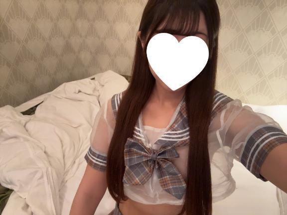 会いたい💞｜写メ日記｜ゆずな★純情キス魔な合法ロリ★｜鶯谷 一般デリヘル 鶯谷Tiara～ティアラ～