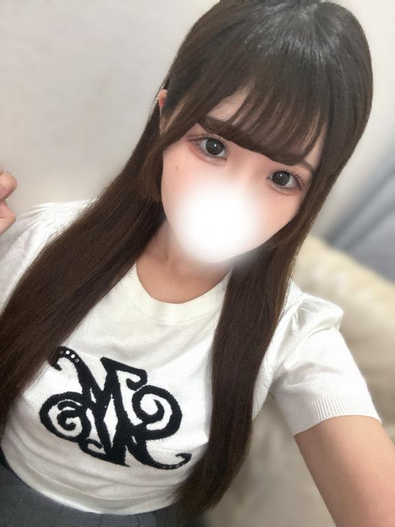 次回♡♡｜写メ日記｜ゆずな★純情キス魔な合法ロリ★｜鶯谷 一般デリヘル 鶯谷Tiara～ティアラ～
