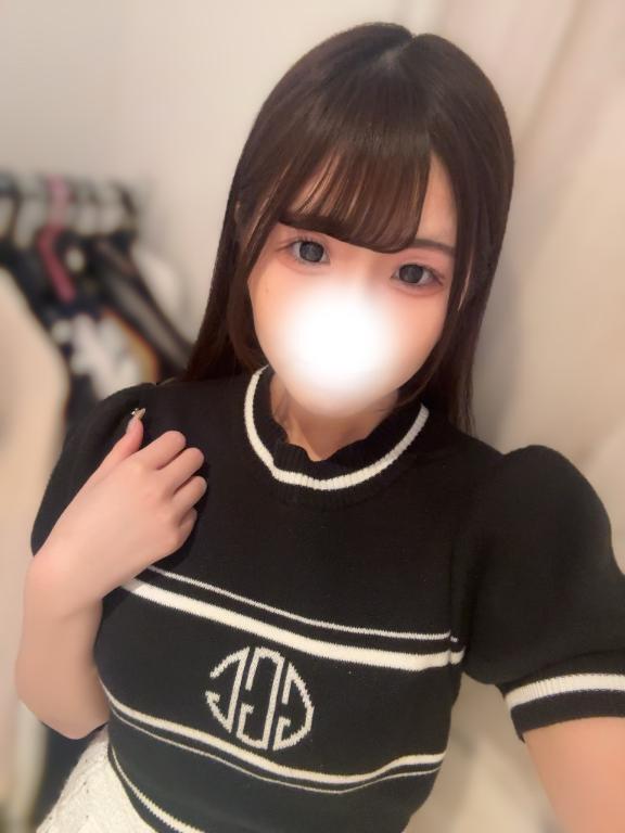 退勤(∪・ω・)｜写メ日記｜ゆずな★純情キス魔な合法ロリ★｜鶯谷 一般デリヘル 鶯谷Tiara～ティアラ～