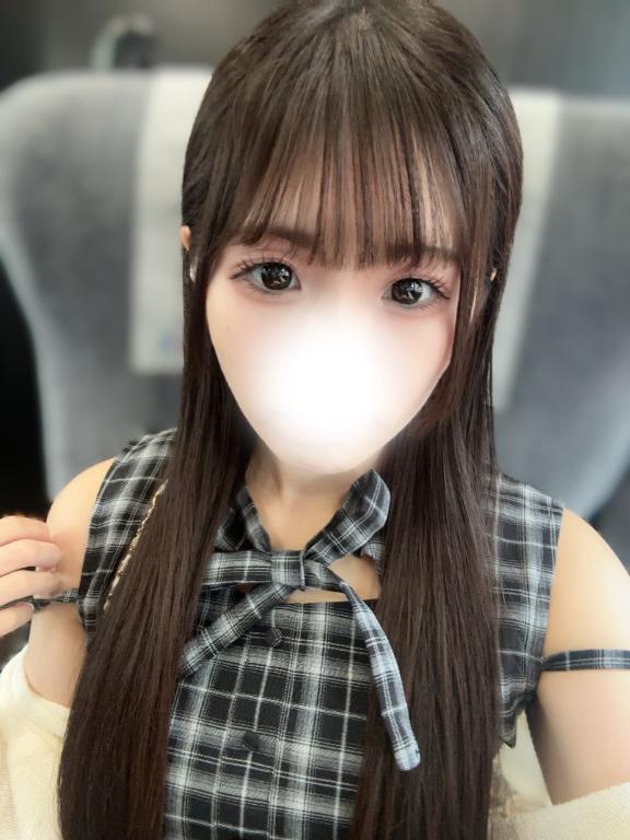 出勤です💕｜写メ日記｜ゆずな★純情キス魔な合法ロリ★｜鶯谷 一般デリヘル 鶯谷Tiara～ティアラ～