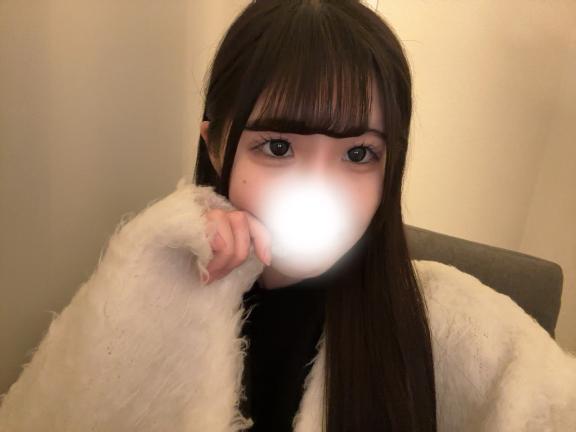 ありがとう💕｜写メ日記｜ゆずな★純情キス魔な合法ロリ★｜鶯谷 一般デリヘル 鶯谷Tiara～ティアラ～