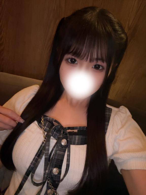 次回♡♡｜写メ日記｜ゆずな★純情キス魔な合法ロリ★｜鶯谷 一般デリヘル 鶯谷Tiara～ティアラ～