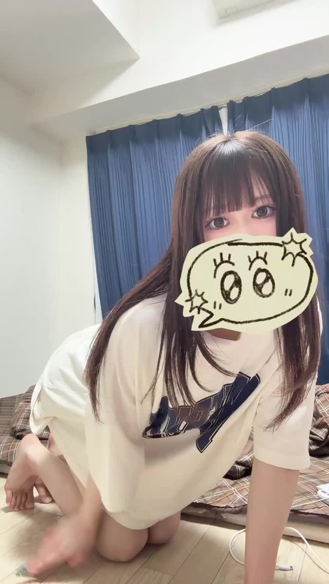 🍑ぴょっこり🍑｜写メ日記｜あやか★S級！極エロの純天使★｜鶯谷 一般デリヘル 鶯谷Tiara～ティアラ～