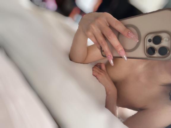 😭｜写メ日記｜あやか★S級！極エロの純天使★｜鶯谷 一般デリヘル 鶯谷Tiara～ティアラ～